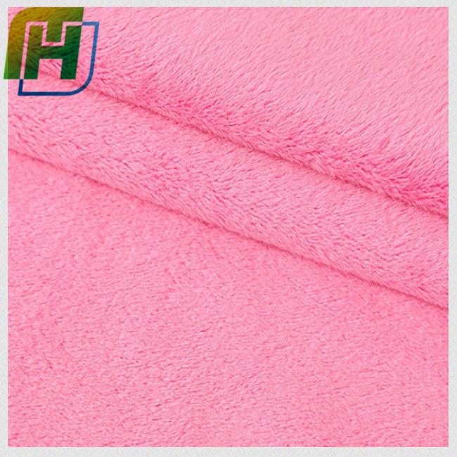 plain minky fabric (1)