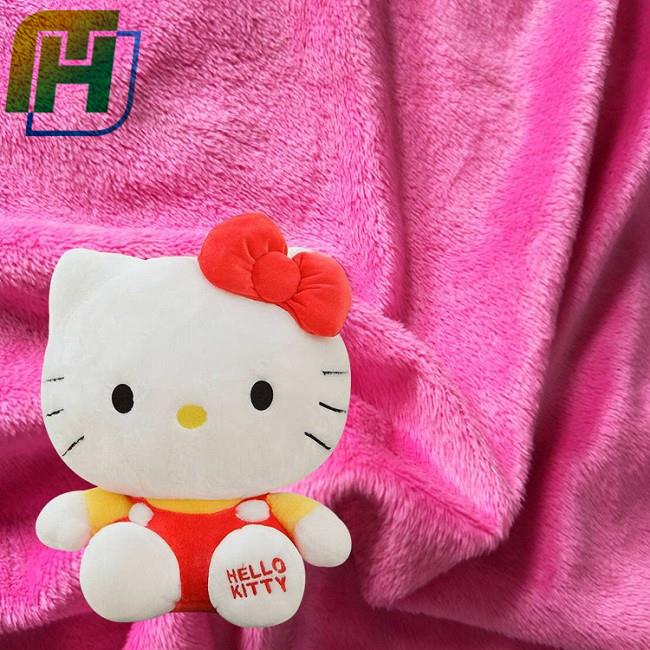 plain minky fabric (4)