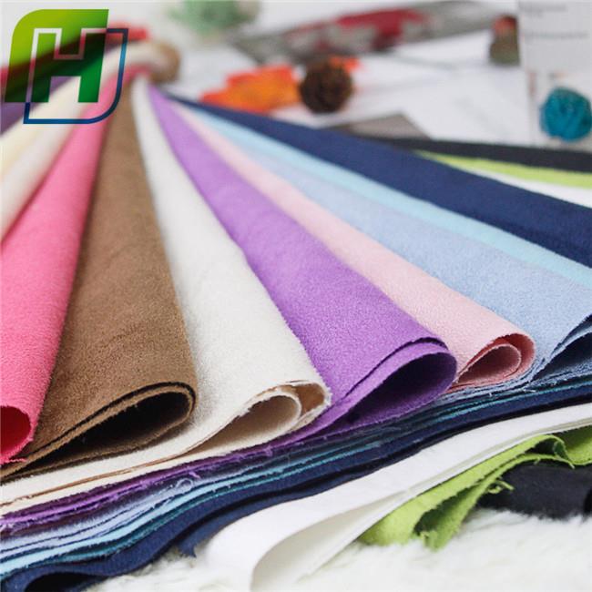 colors of sude fleece fabric colors of sude fleece fabric