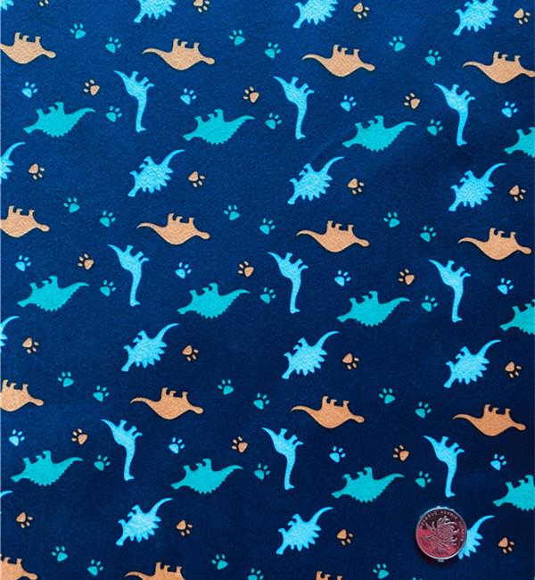 minky plush velboa fabric (1)