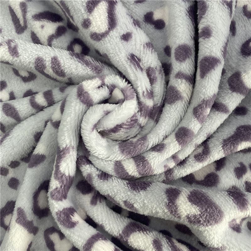Print coral fleece_副本