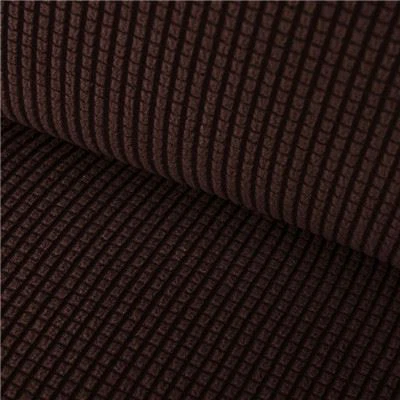 couch covers fabric
