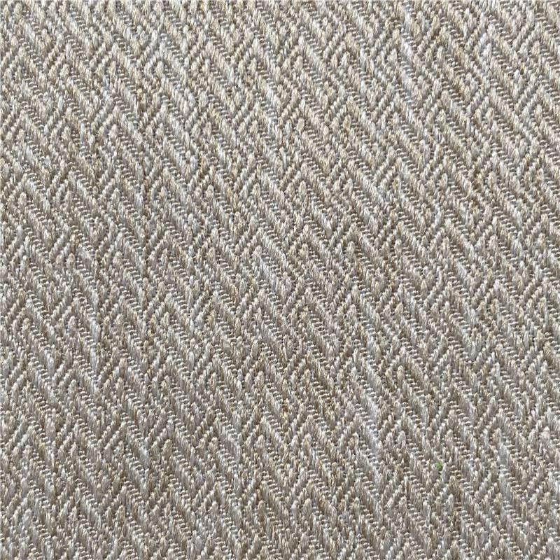 linen sofa fabric
