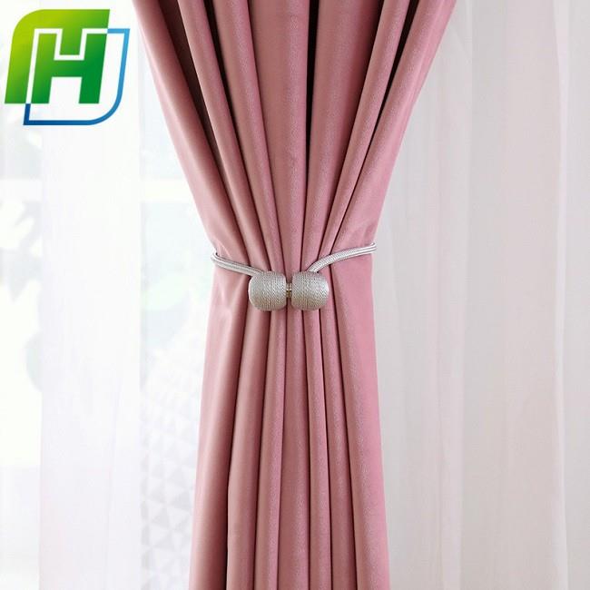 micro holland velvet (2)