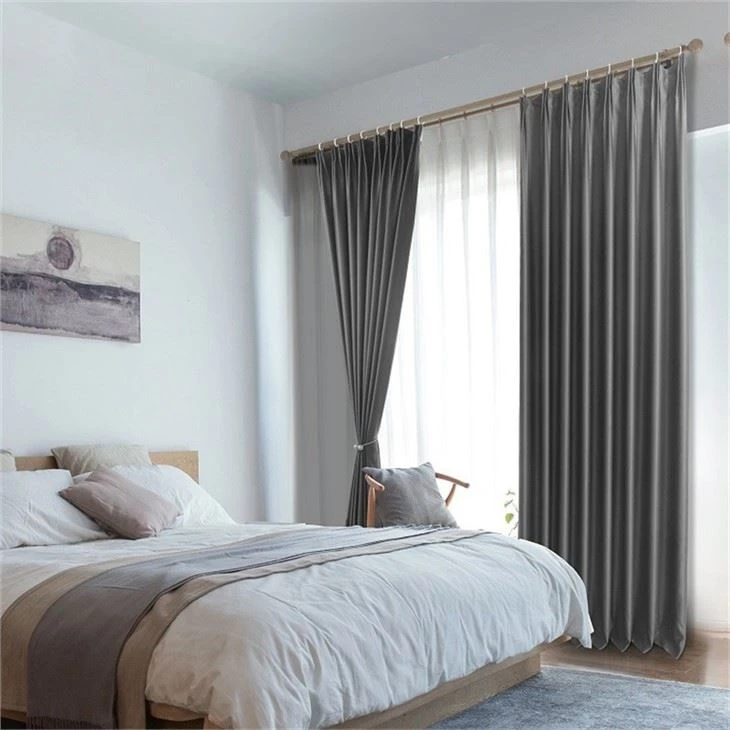 Blackout Lining Fabric