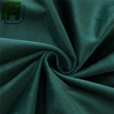 Tissu d'ameublement pour rideau