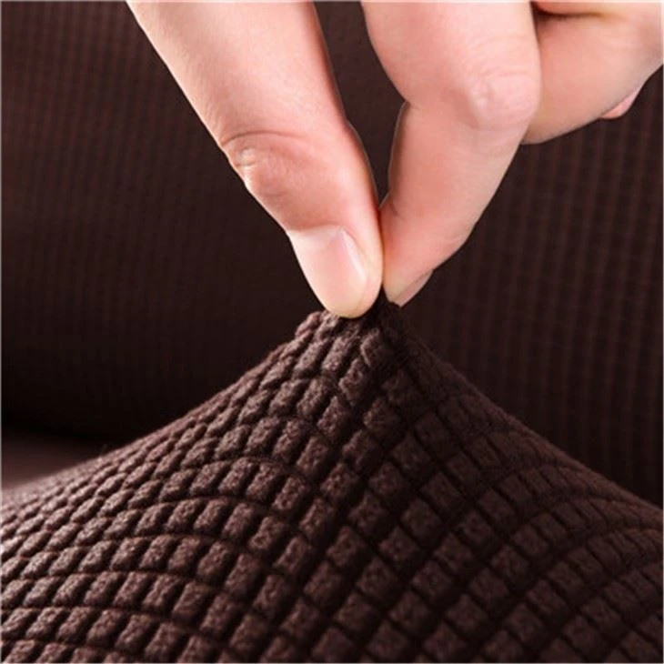Waterproof Pet Sofa Cover