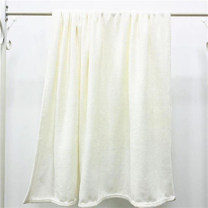 Bedsure Fleece Blanket