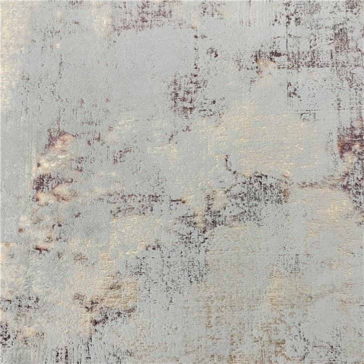 Bronzing Upholstery Velvet Fabric