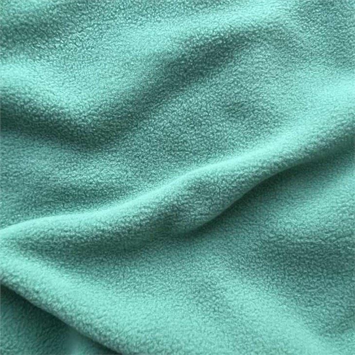Polar Fleece