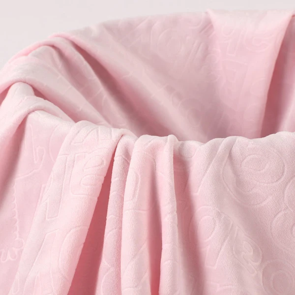 super soft fabric super soft fabric